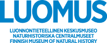 LUOMUS - Luonnontieteellinen keskusmuseo